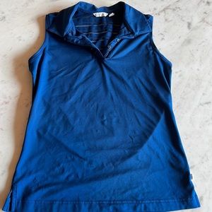 Lady Hagen Golf women’s golf top